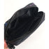 KiU Water Repellent Pouch Medium (SA)
